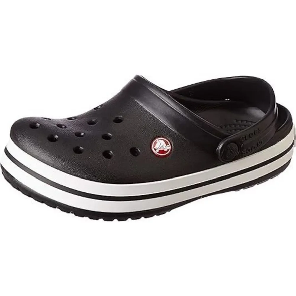 CROCS ✨crocs unisex